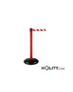 columna-señalizacion-recorrido-de-cinta-h483-03