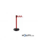 columna-de-cinta-delimita-recorrido-h483-04