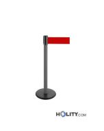 columna-tensora-cinta-h483-05