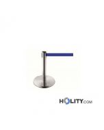 columna-de-cinta-de-23-metros-h483_06