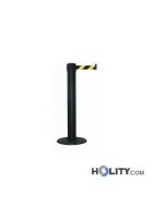 columna-señalizacion-recorrido-con-cinta-de-9-metros-h483-07