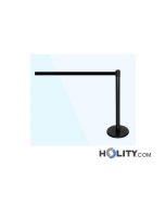 poste-separador-cinta-de-metal-pintado-h483_10