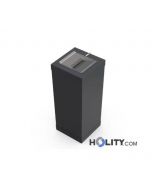 cenicero-para-espacios-publicos-h486-01