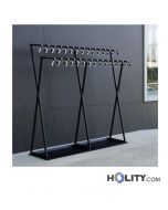 paragüero-para-espacios-publicos-h486_08
