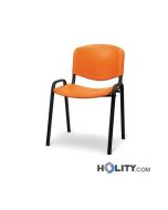 silla-sala-conferencia-de-plastico-h487-01