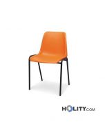 silla-sala-meeting-apilable-h487-02
