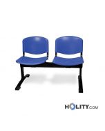 banco-para-sala-espera-de-material-plastico-h487-03