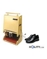 maquina-limpia-zapatos-electrica-h488_01