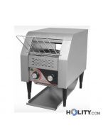 tostadora-de-cinta-para-buffet-hotel-h488-05