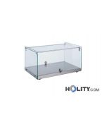 expositor-neutro-para-buffet-h488-16