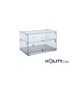 vitrina-neutra-para-buffet-con-superficie-doble-h488-17