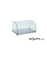 vitrina-con-cupula-para-buffet-h488-18
