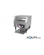 tostadora-profesional-para-buffet-h488-20