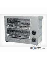 tostadora-de-acero-inox-h488_51