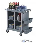 carro-para-la-reposicion-minibar-h489_01