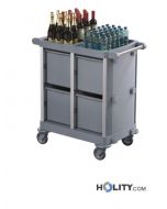 carro-para-reposicion-minibar-h489_08