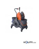 carro-lavado-con-maglia-laterale-h489-14