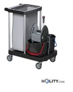 carro-limpieza-2-cubos-x-15-lt-h489_16