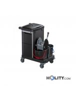 carro-profesional-para-limpieza-h489-18