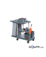 carro-limpieza-con-sujeta-bolsa-h489-19