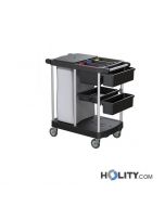 carro-limpieza-con-bolsas-de-7-lt-h489-21