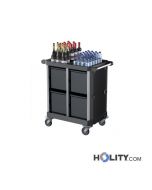 carro-reposicion-minibar-h489_22