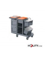 carro-para-limpieza-hospitales-en-plastico-reciclado-h489_23