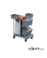 carro-limpieza-con-soporte-bolsa-h489-25