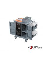 carro-para-limpieza-hospitalaria-h489_27