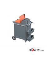 carro-limpieza-rso-h489_28