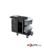 carro-limpieza-hospitalaria-en-plastico-re-use-h489_29