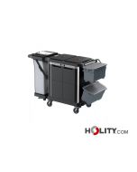 carro-para-limpieza-hospitalaria-h489_30