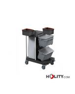 carro-para-limpieza-hospitalaria-con-portabolsa-h489_31