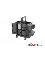 carro-limpieza-sanitaria-en-plastico-reciclado-h489_32