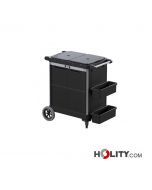 carro-con-accesorios-para-limpiezas-hospitalaria-h489_34