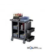 carro-para-reposicion-minibar-con-bandejas-h489_35