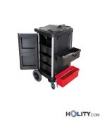 carro-limpieza-con-paneles-solares-h489_44