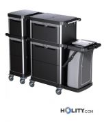 carro-multiuso-con-dos-modulos-y-soporte-bolsas-h489-59