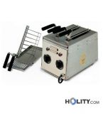 tostadora-con-pinza-2-hornos-h4906