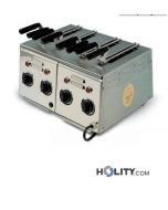 tostadora-con-pinza-4-hornos-h4908