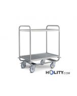 carro-de-servicio-con-2-estantes-h492-01