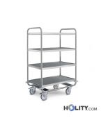 carro-de-servicio-de-acero-inox-con-4-estantes-h492-03