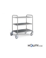 carro-de-servicio-de-acero-inox-con-3-estantes-h492-05