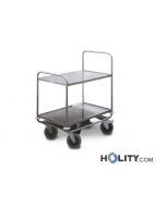 carro-de-servicio-de-acero-inox-con-asas-h492-06