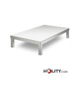 elevador-para-quirofano-h492_09