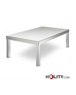 escalon-para-quirofano-h492_10