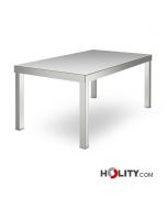 plataforma-con-1-peldaña-para-quirofano-h492-11