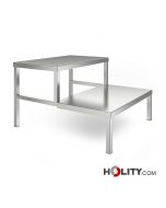 escalon-con-2-peldaños-para-quirofano-h492_12