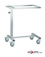 mesa-mayo-regulable-de-altura-h492-18