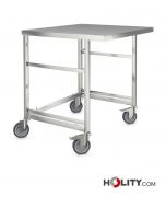 mesa-de-empaquetado-de-inox-h492-22